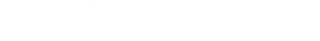 Молодой Папа
