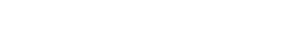 Молодой Папа